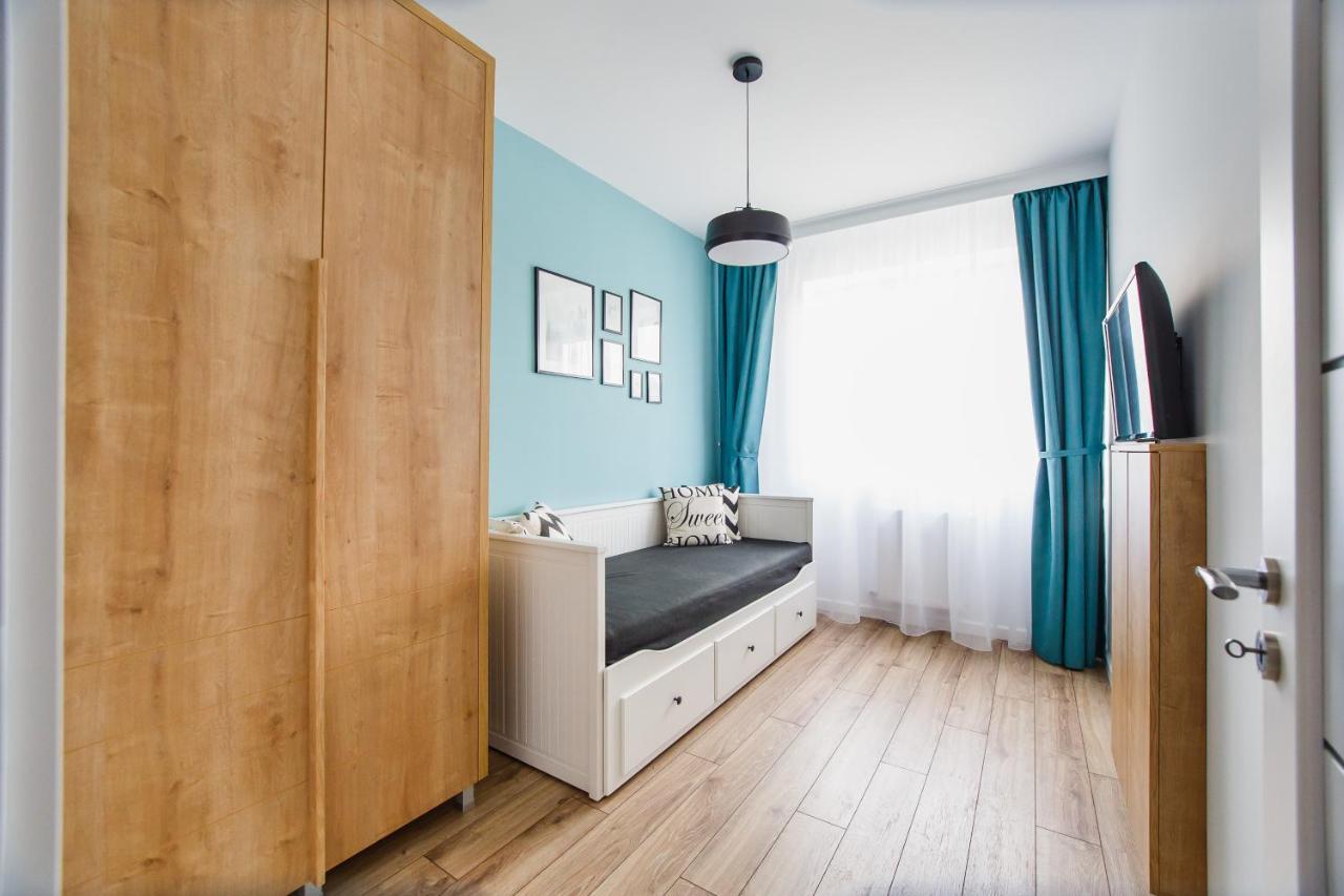 Gorgeous Home At Prima Universitatii Oradea Exterior photo